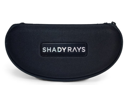 Signature Live Hard Case EXCLUSIVE